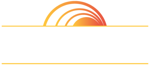 About Us South Perth Specialist Skin Cancer Centre