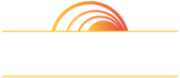South Perth Specialist Skin Cancer Centre