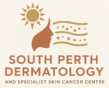 South Perth Dermatology and Specialist Skin Cancer Centre