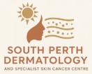 South Perth Dermatology and Specialist Skin Cancer Centre
